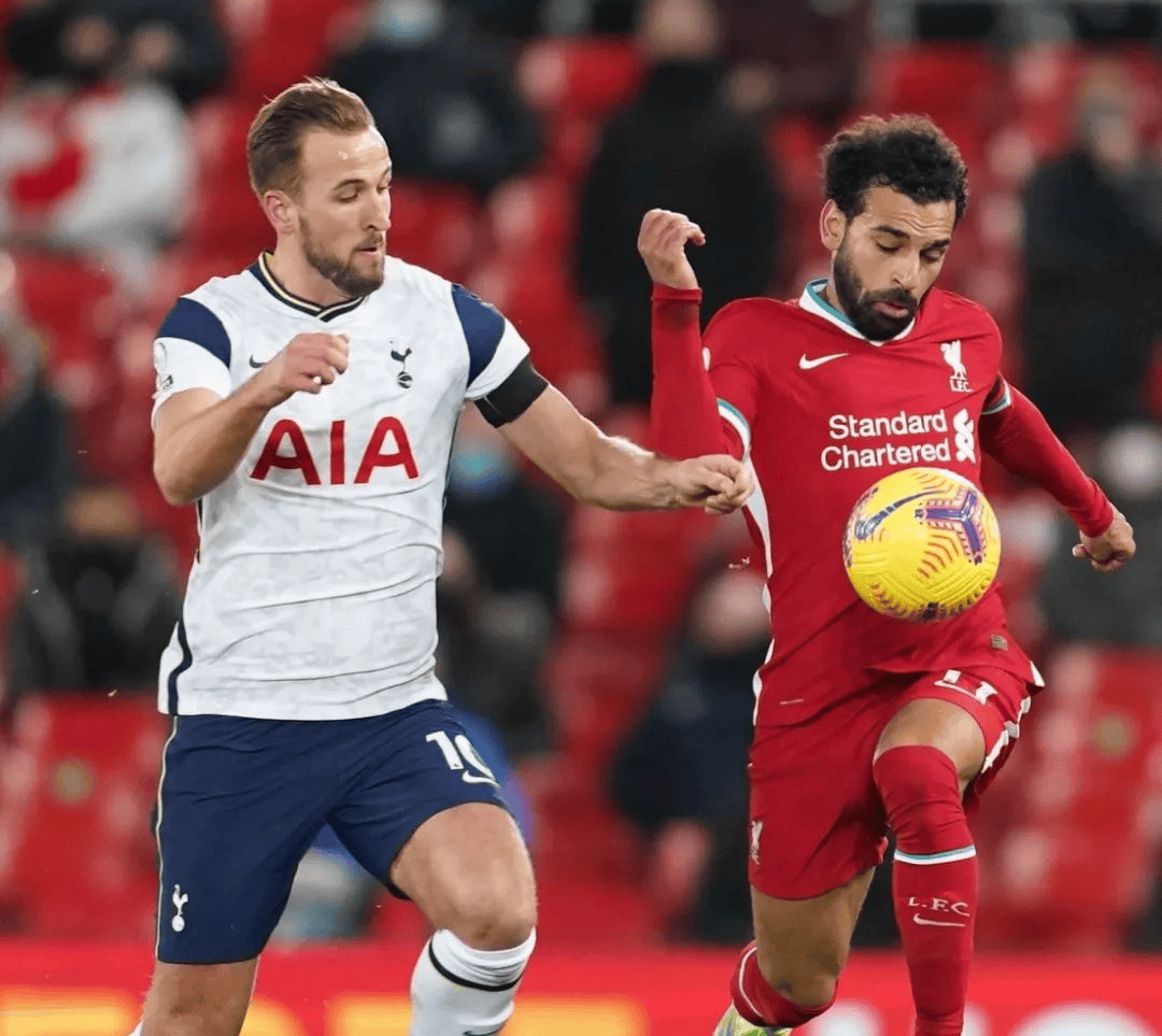 热刺取得胜利，将对阵利物浦进行艰苦比拼的简单介绍