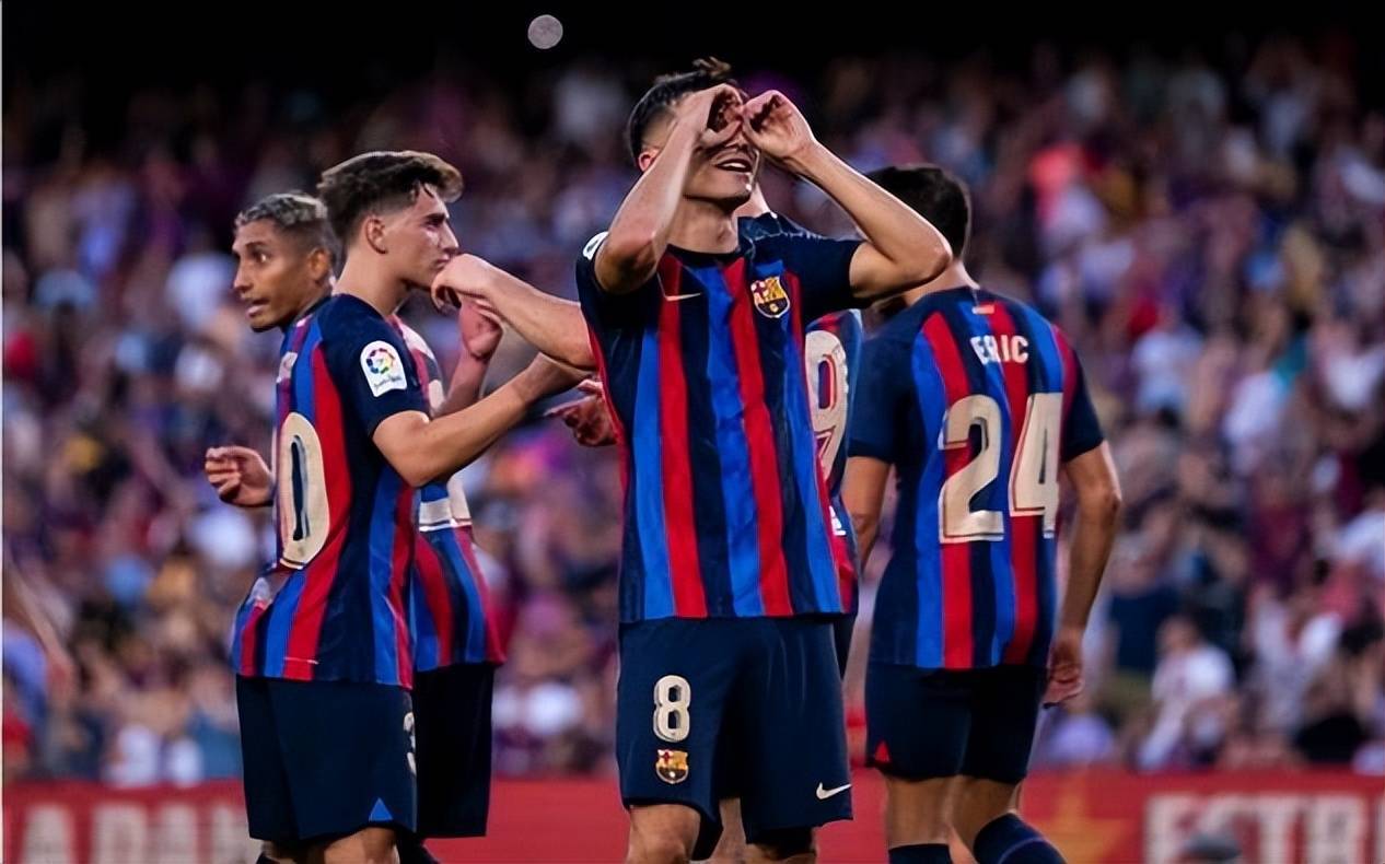 马德里豪门球队战术调整大获成功