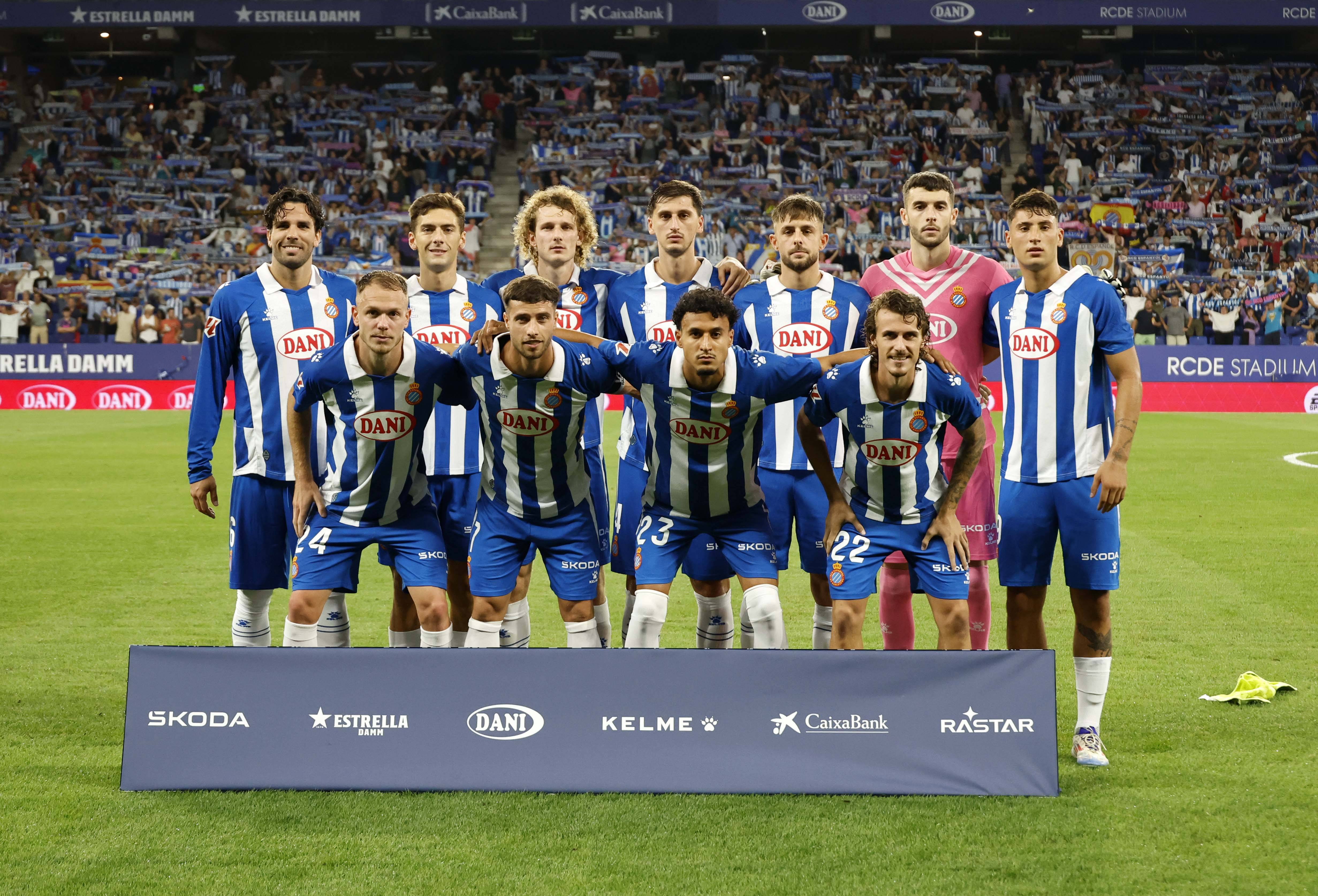 斯特拉斯堡战胜对手，稳固积分榜前列地位的简单介绍