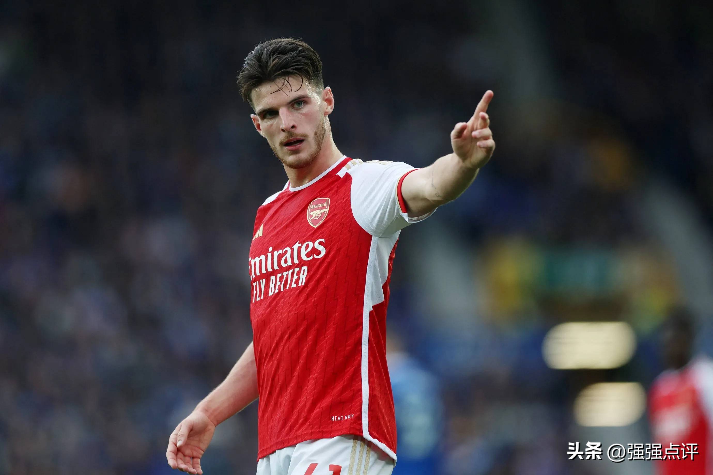 包含巴黎圣日耳曼新赛季开局亮眼，积分领先优势明显的词条