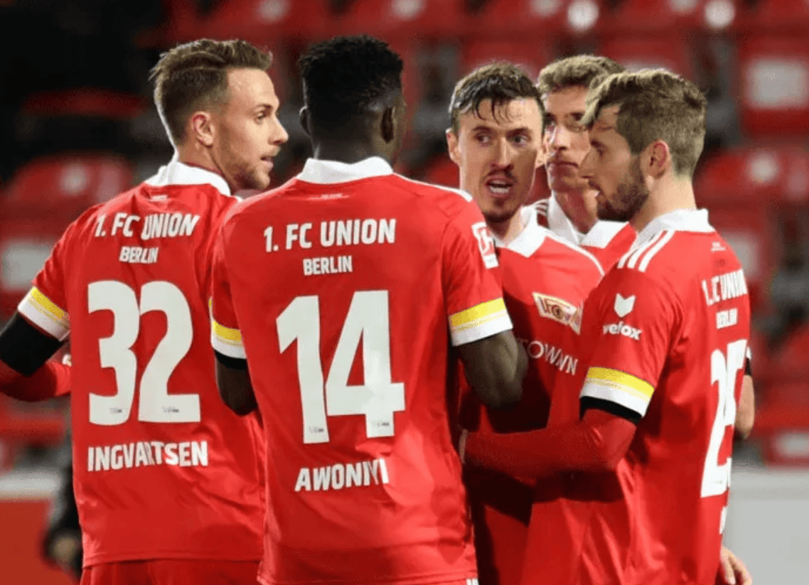 弗赖堡击败对手，积累宝贵积分的简单介绍