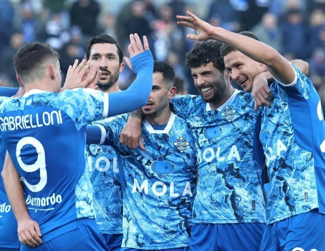 意甲名将展现出色实力征服欧洲赛场