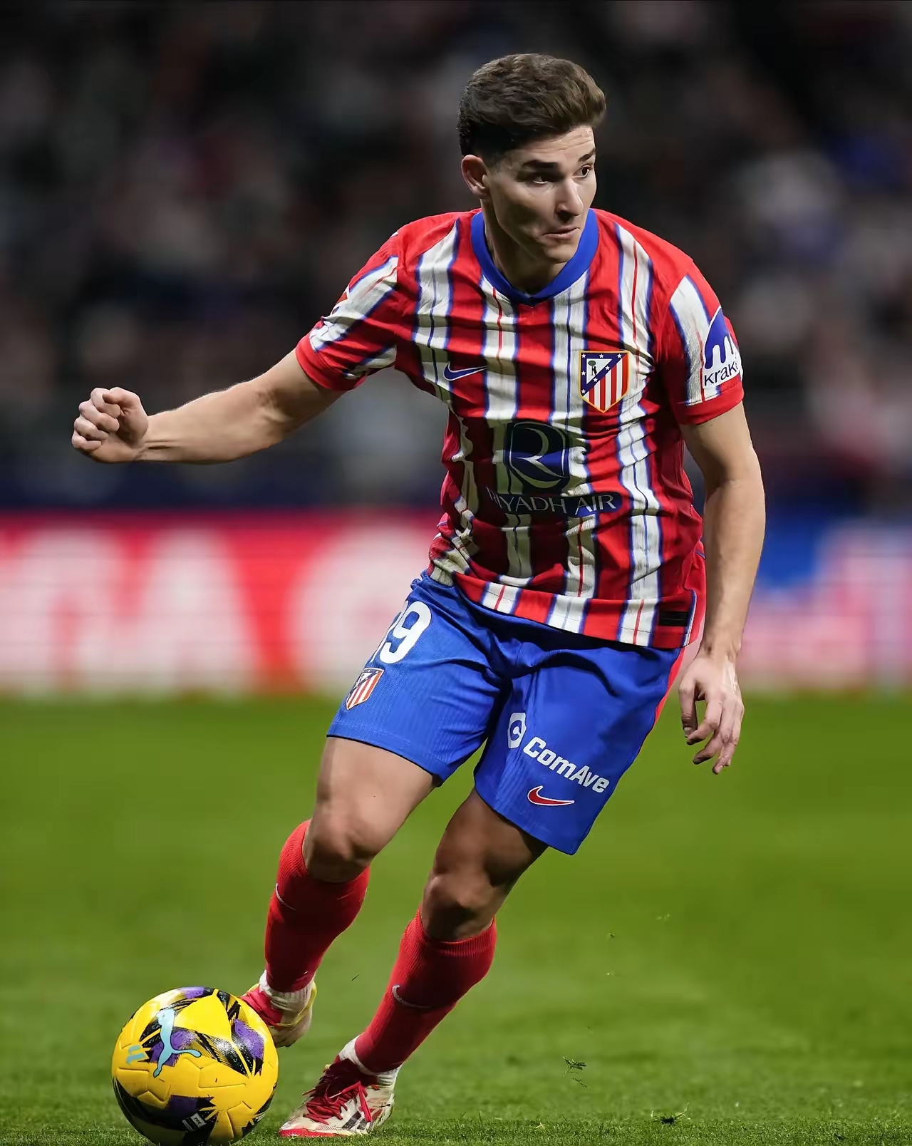 南特大败，连续遇挫导致积分下滑