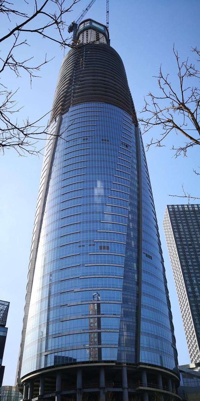 沈阳城市建设主场击败云南昭通的简单介绍