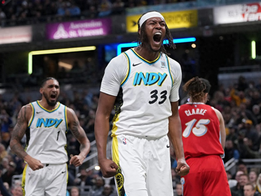 开拓者客场失利，实力不容小觑仍需提升的简单介绍