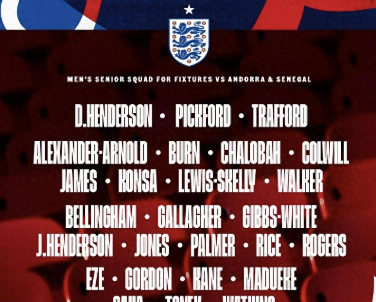 英格兰球队引进亚洲新秀球员