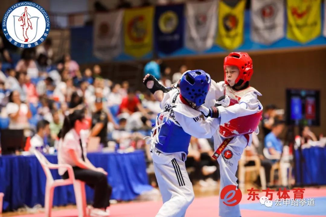 包含日本跆拳道选手表现出色，实现完美逆袭的词条