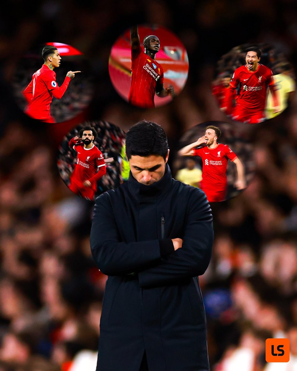 阿尔特塔领导阿森纳队赢得胜利