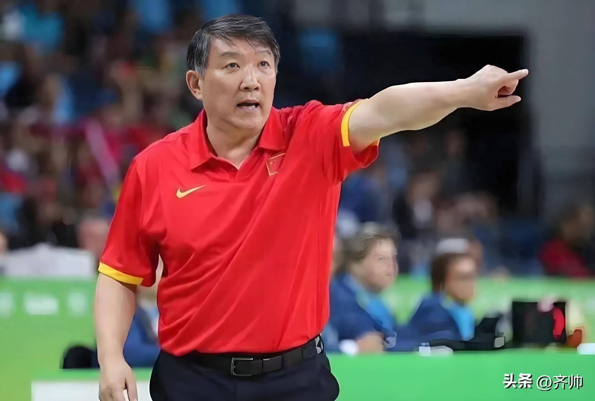 争分夺秒，亚洲球队奋勇拼搏