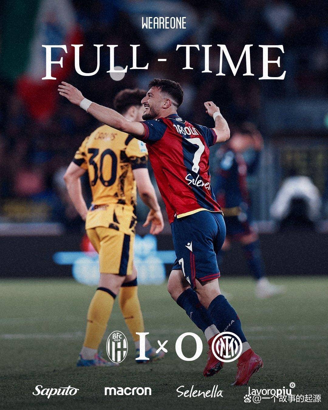 那不勒斯主场战胜强敌，追上欧冠集团的简单介绍