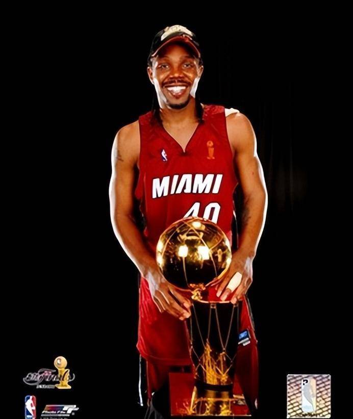 包含尼斯不容小看，将以最佳状态备战比赛的词条