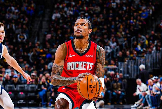 包含欧洲赛场热火朝天，球队奋发图强争胜欲望强烈的词条