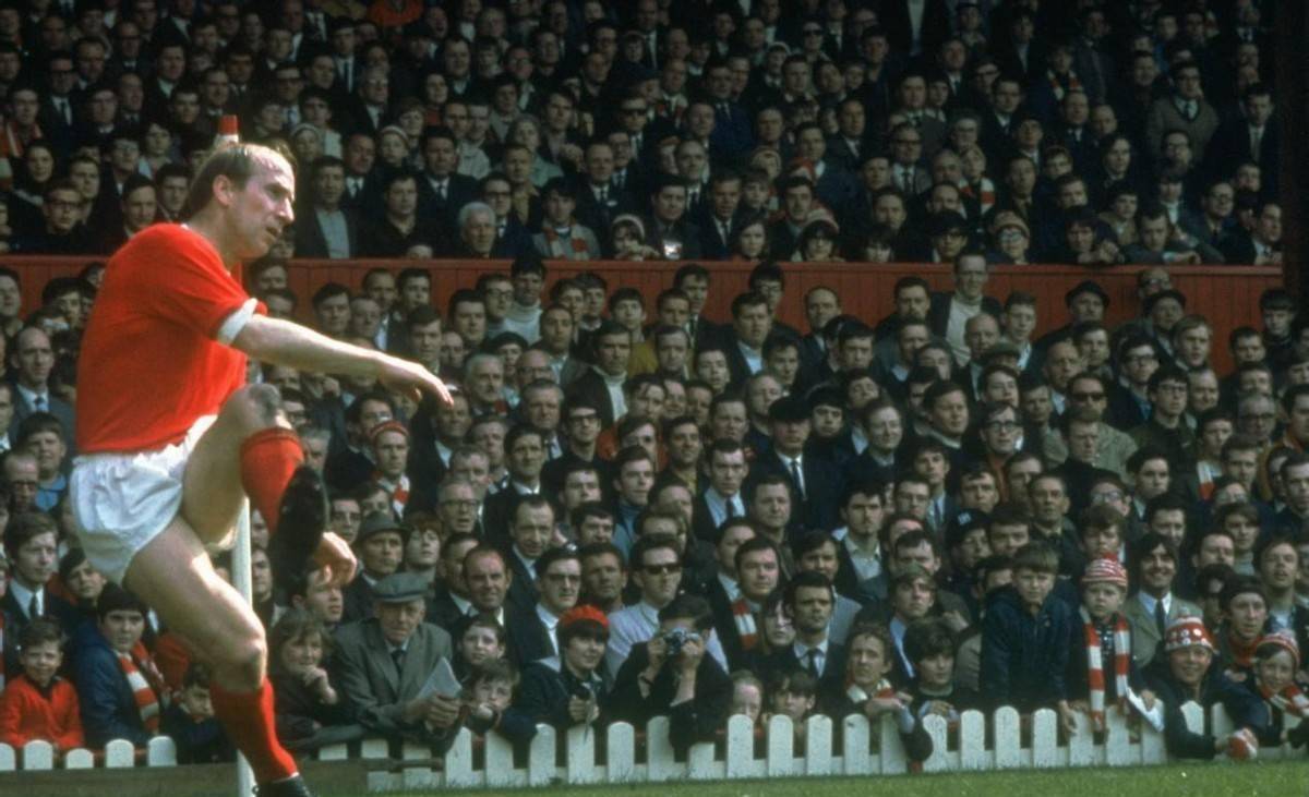 英格兰队长遭受伤病，半决赛出局命运