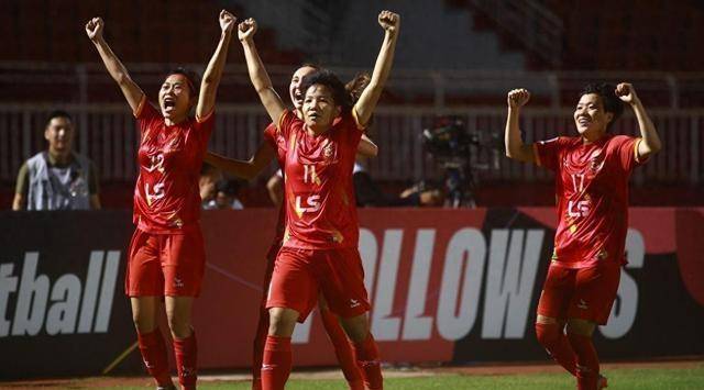 关于亚洲联赛吸引众多目光，球员实力越战越强的信息