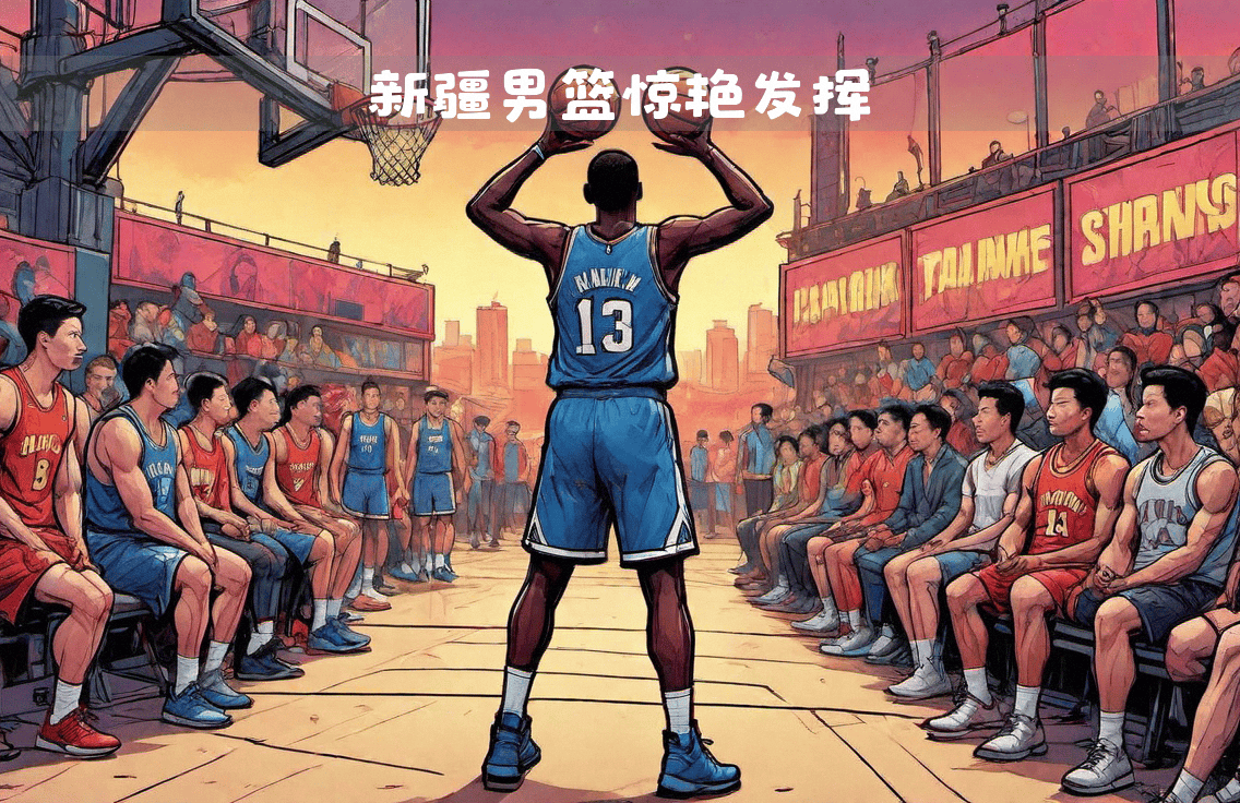 关于后备球员崭露头角，未来可期的信息