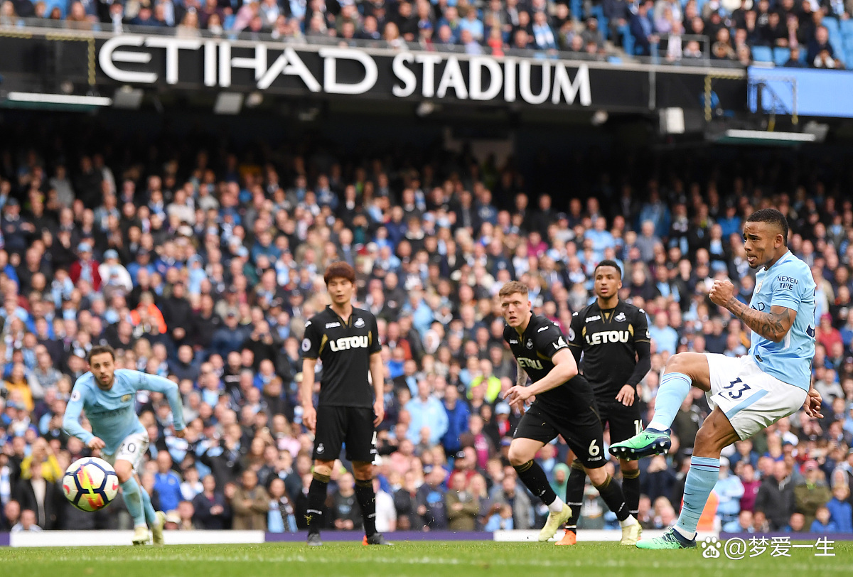 莫德里奇与姆巴佩激战正酣，补时阶段一粒世界波决定胜负！的简单介绍