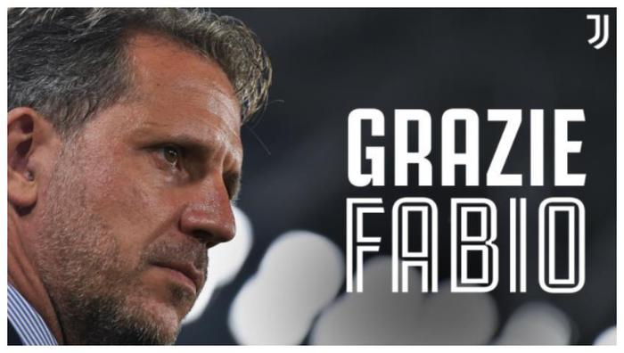 莱比锡传射建功，C罗新星横空出世，场边球探频频记笔记的简单介绍