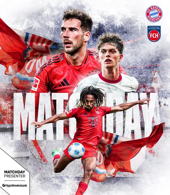 包含拜仁五连胜继续领跑积分榜，国米主帅陷下课危机！的词条