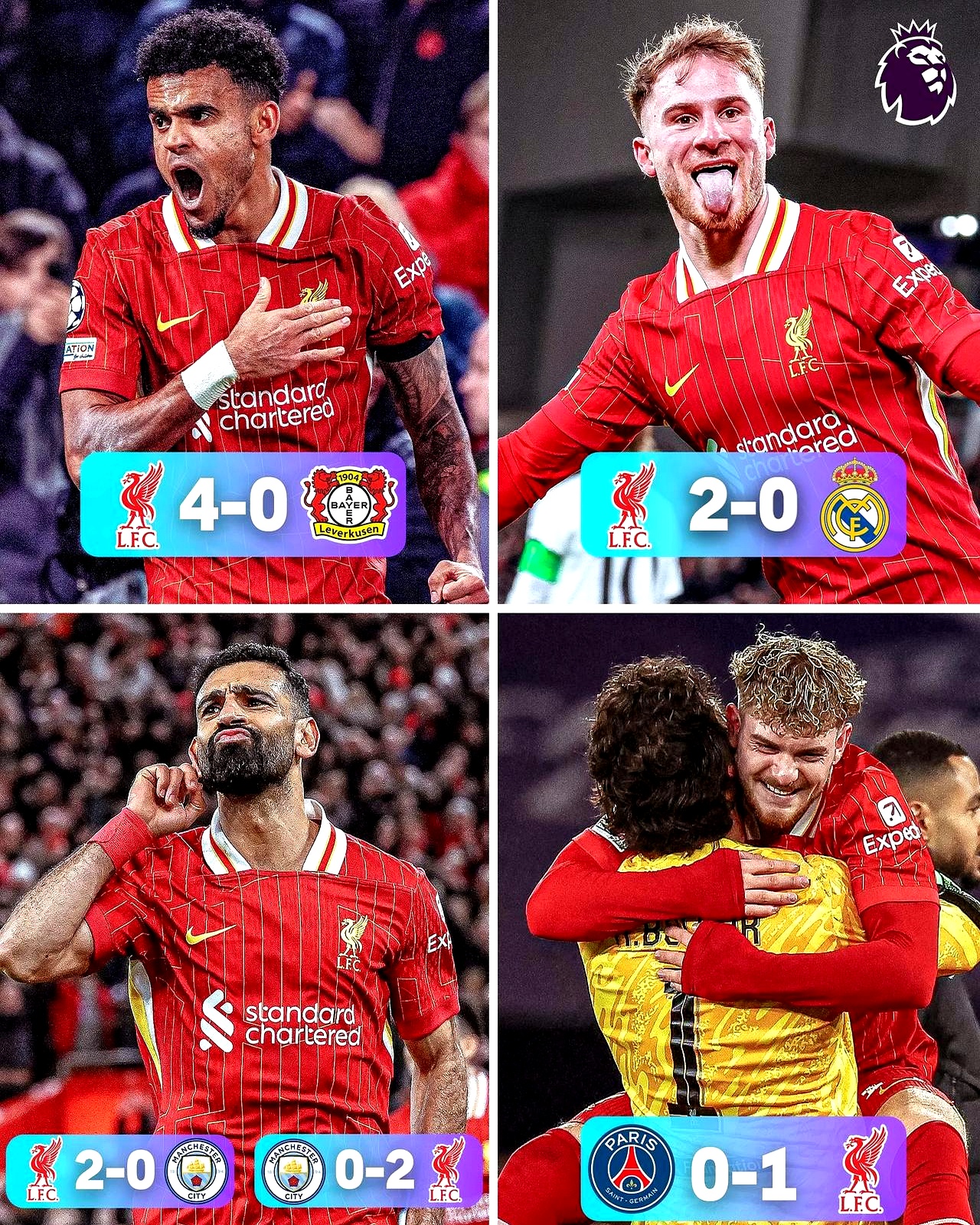 VAR判罚再引争议，利物浦对阵梅西裁判判点引发巨大争议的简单介绍