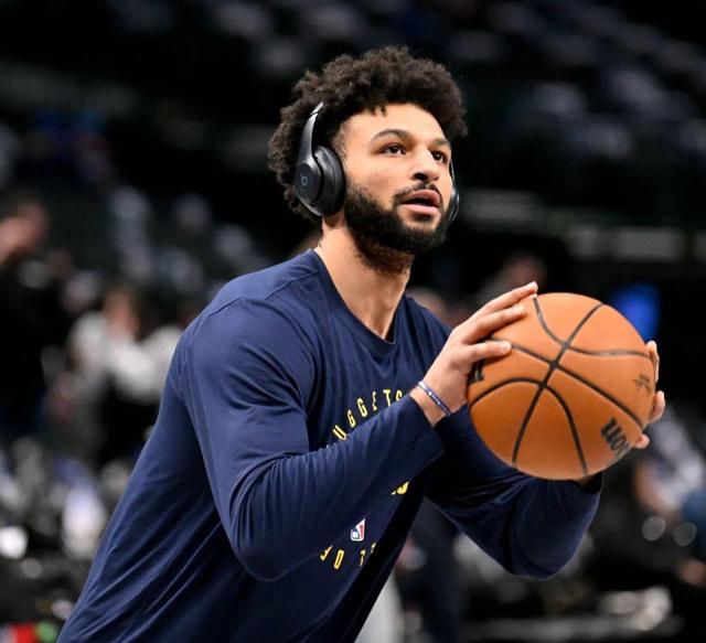  穆雷赛事官方发布回归赛场新规，掘金争议不断！