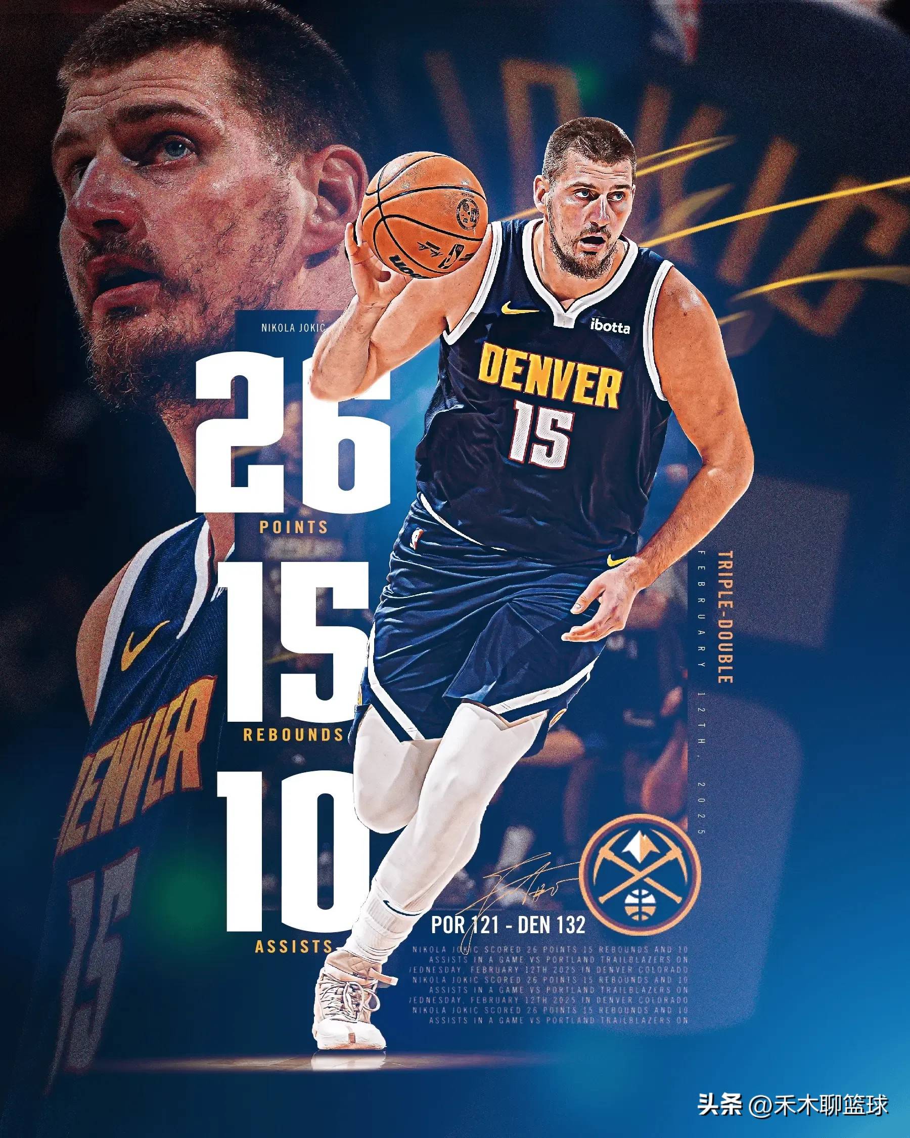  穆雷迎来七赛季高光表现，SKT球迷沸腾！