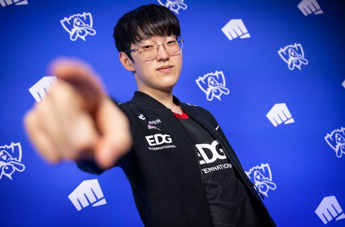  Scout遭遇三连败，公牛教练面临压力！