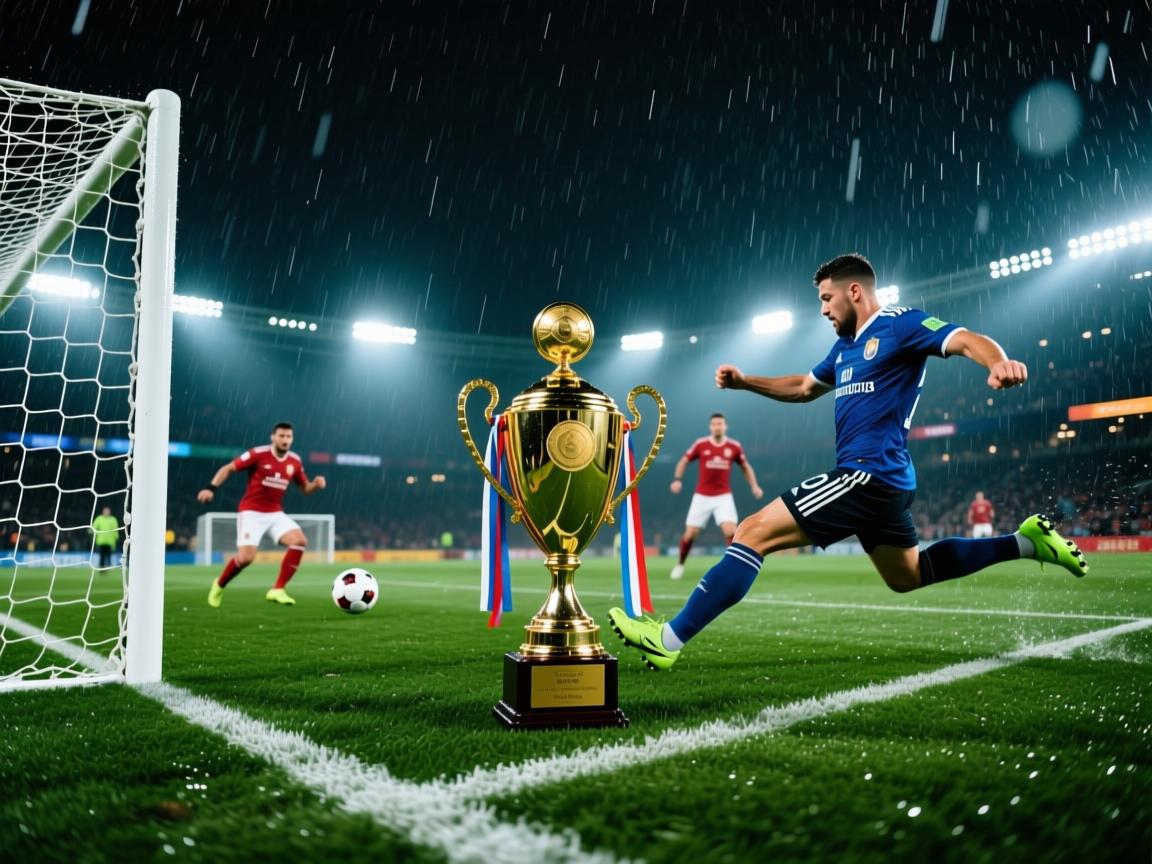 篮球赛场焦点！澳大利亚队对阵韩国队，关键一战，双方鏖战至最后一刻