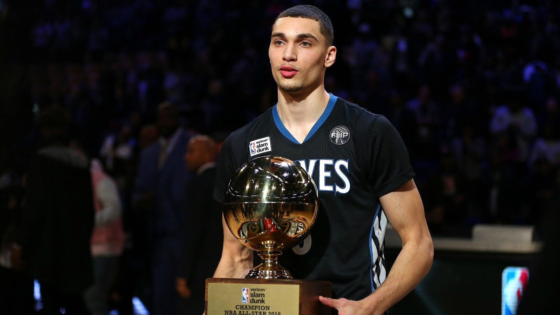 哈兰德复出首秀出彩，阿森纳主场爆冷北京国安，豪取4连胜