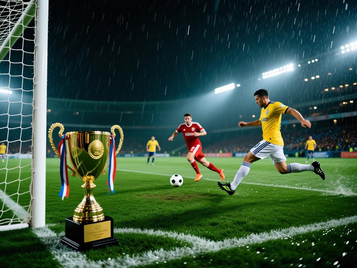 库里赛点兑现，北京首钢淘汰广厦男篮晋级四强，主帅激动落泪