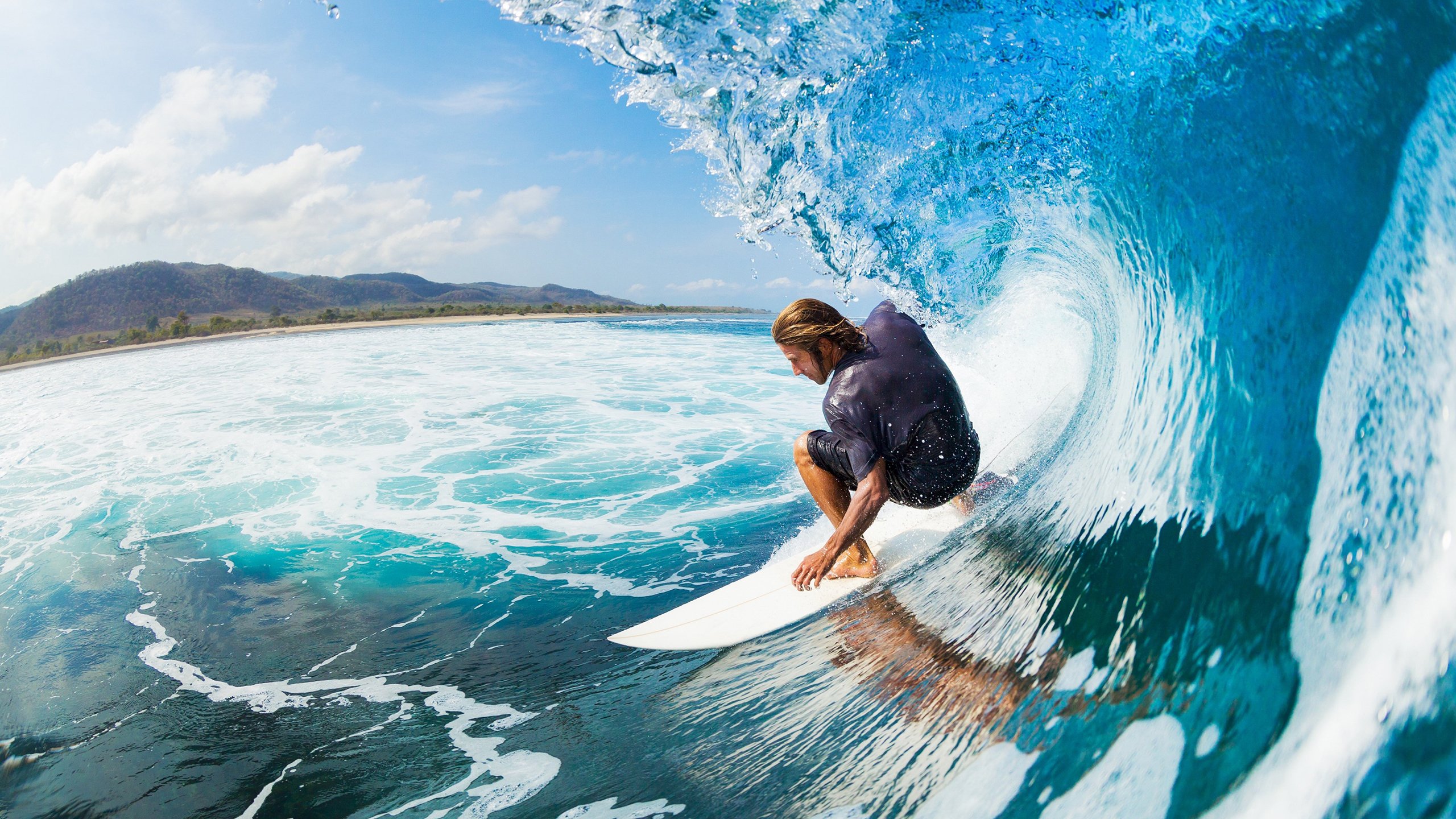 字母哥迎来十二赛季高光表现，独行侠球迷沸腾！