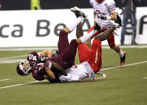 莱万多夫斯基关键节点关键助攻，加拿大队带队取胜！